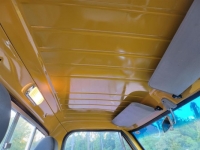 1971 Chevrolet K20 for sale in Michigan (ID-121434)