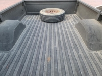 1971 Chevrolet K20 for sale (ID-120671)