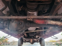 1971 Chevrolet K20 for sale (ID-120671)