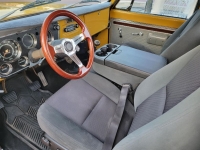 1971 Chevrolet K20 for sale (ID-120671)