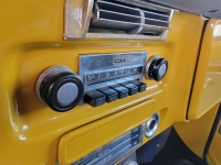 1971 Chevrolet K20 for sale (ID-120671)