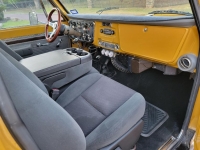 1971 Chevrolet K20 for sale (ID-120671)