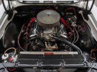 1971 Chevrolet Malibu for sale in Riverhead, New York (ID-127161)