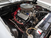 1971 Chevrolet Malibu for sale in Riverhead, New York (ID-127161)