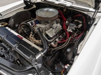 1971 Chevrolet Malibu for sale in Riverhead, New York (ID-127161)