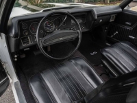 1971 Chevrolet Malibu for sale in Riverhead, New York (ID-127161)