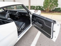 1971 Chevrolet Malibu for sale in Riverhead, New York (ID-127161)