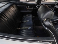 1971 Chevrolet Malibu for sale in Riverhead, New York (ID-127161)
