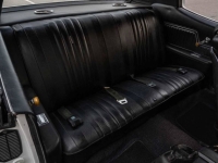 1971 Chevrolet Malibu for sale in Riverhead, New York (ID-127161)