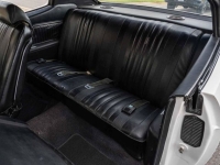 1971 Chevrolet Malibu for sale in Riverhead, New York (ID-127161)