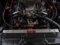 1971 Chevrolet Malibu for sale in Riverhead, New York (ID-127161)