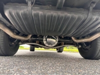 1971 Chevrolet Malibu for sale in Michigan (ID-131070)