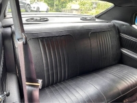 1971 Chevrolet Malibu for sale in Michigan (ID-131070)
