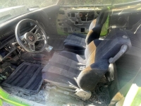 1971 Chevrolet Malibu for sale in Michigan (ID-132769)