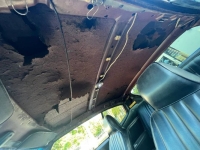 1971 Chevrolet Malibu for sale in Michigan (ID-141848)