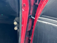 1971 Chevrolet Malibu for sale in Michigan (ID-141848)