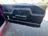 1971 Chevrolet Malibu for sale in Michigan (ID-141848)