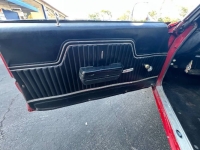 1971 Chevrolet Malibu for sale in Michigan (ID-141848)