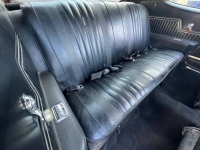 1971 Chevrolet Malibu for sale in Michigan (ID-141848)