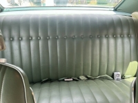 1971 Chevrolet Monte Carlo for sale in Michigan (ID-119114)