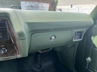 1971 Chevrolet Monte Carlo for sale in Michigan (ID-119114)