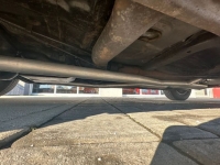 1971 Chevrolet Monte Carlo for sale in Michigan (ID-124194)