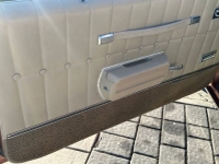 1971 Chevrolet Monte Carlo for sale in Michigan (ID-124194)