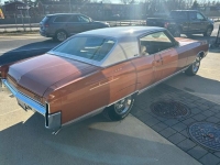 1971 Chevrolet Monte Carlo for sale in Riverhead, New York (ID-124277)