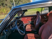 1971 Chevrolet Monte Carlo for sale in Michigan (ID-124525)