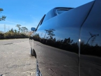 1971 Chevrolet Monte Carlo for sale in Michigan (ID-124525)