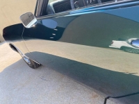 1971 Chevrolet Monte Carlo for sale in Riverhead, New York (ID-128501)