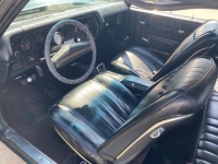 1971 Chevrolet Monte Carlo for sale in Riverhead, New York (ID-128501)