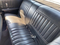 1971 Chevrolet Monte Carlo for sale in Riverhead, New York (ID-128501)