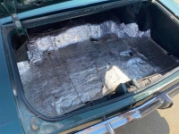1971 Chevrolet Monte Carlo for sale in Riverhead, New York (ID-128501)
