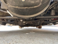 1971 Chevrolet Monte Carlo for sale in Riverhead, New York (ID-128501)