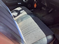 1971 Chevrolet Nova for sale in Michigan (ID-115134)