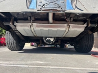 1971 Chevrolet Nova for sale in Michigan (ID-118195)