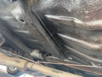 1971 Chevrolet Nova for sale in Michigan (ID-118195)