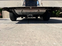 1971 Chevrolet Nova for sale in Michigan (ID-118195)