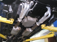 1971 Chevrolet Nova for sale in Michigan (ID-119673)