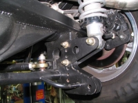 1971 Chevrolet Nova for sale in Michigan (ID-119673)