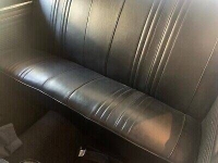 1971 Chevrolet Nova for sale in Michigan (ID-120365)