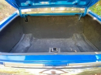 1971 Chevrolet Nova for sale in Michigan (ID-123732)