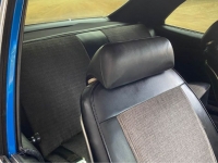 1971 Chevrolet Nova for sale in Michigan (ID-123732)
