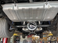 1971 Chevrolet Nova for sale in Addison, Illinois (ID-128233)