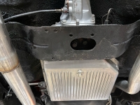 1971 Chevrolet Nova for sale in Addison, Illinois (ID-128233)