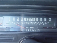 1971 Chevrolet Nova for sale in Addison, Illinois (ID-128326)