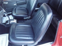 1971 Chevrolet Nova for sale in Addison, Illinois (ID-128326)