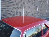 1971 Chevrolet Nova for sale in Addison, Illinois (ID-128326)