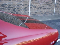 1971 Chevrolet Nova for sale in Addison, Illinois (ID-128326)